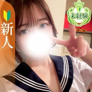 S-style club（エススタイルクラブ） - 仙台デリヘル