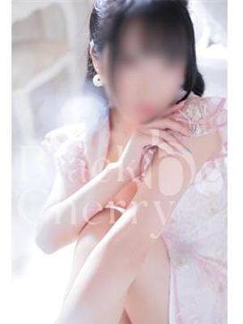 あむ|ブラックチェリーで評判の女の子