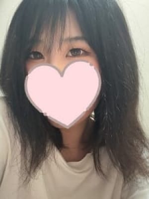 えりか