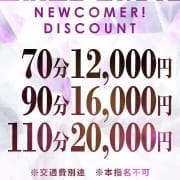 「新人割イベントのご案内」 | プレミアム帯広のお得なニュース