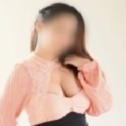 りそな【09033954858　】 | ドリーム(旭川)