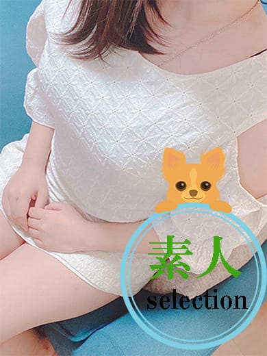 佐久間みゆき