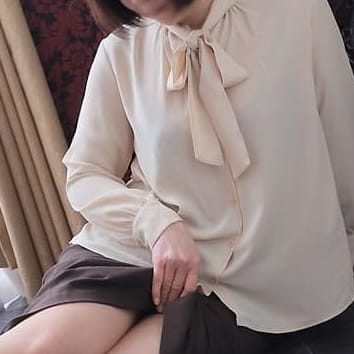 あゆむ | 会員制デリヘル 札幌淫ら妻(札幌・すすきの)