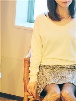 みな|会員制デリヘル 札幌淫ら妻で評判の女の子