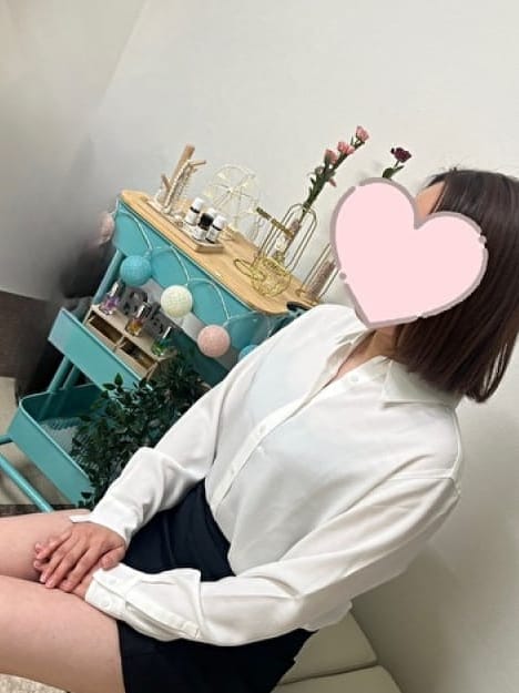 オザキ
