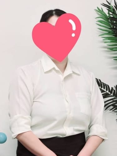 ナカムラ