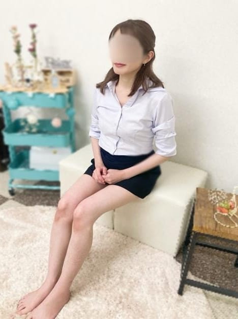 ハヤカワ|札幌★出張マッサージ委員会でおすすめの女の子