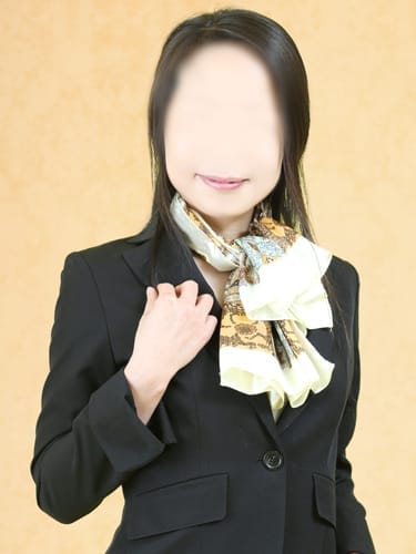 ヤマザキ