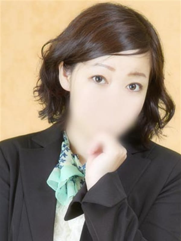 ウエト