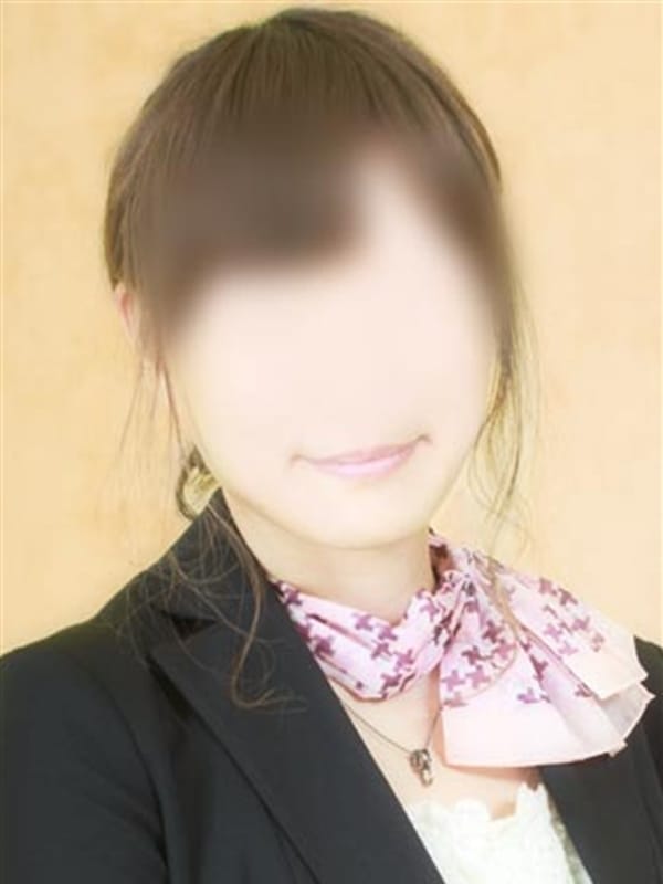 イシカワ