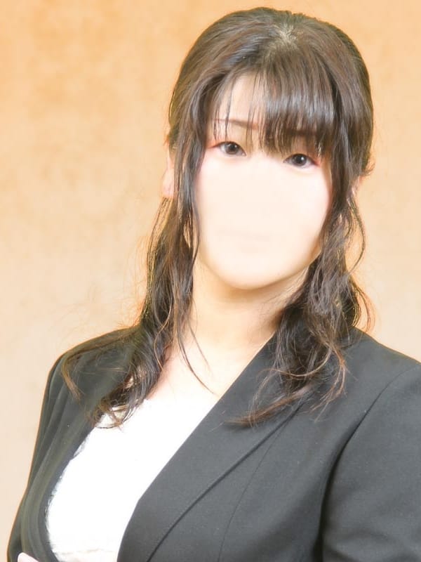 ナナセ