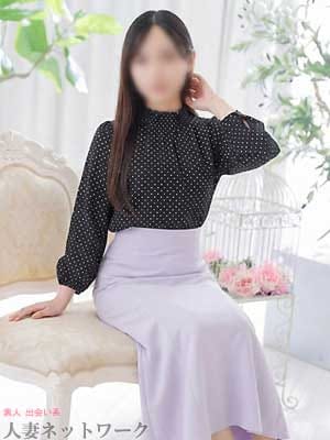 一葉|出会い系 人妻ネットワーク 札幌すすきの編でおすすめの女の子