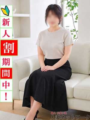 みお|出会い系 人妻ネットワーク 札幌すすきの編で評判の女の子