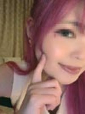 ここ