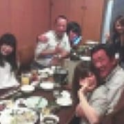 「◎一人旅、出張、各種団体宴会に◎ 」04/02(木) 22:39 | プリーズのお得なニュース