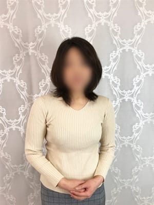 みなみ|宅配おねーちゃんおかあさんおばあちゃんでおすすめの女の子