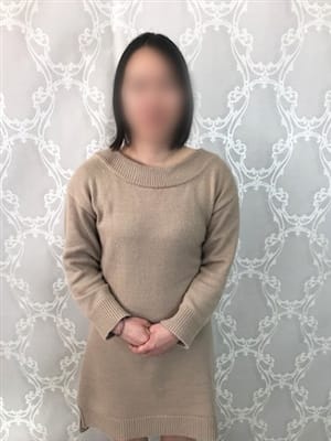 ゆきの|宅配おねーちゃんおかあさんおばあちゃんで評判の女の子