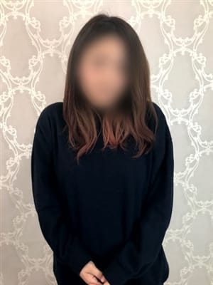 ゆずき|宅配おねーちゃんおかあさんおばあちゃんでおすすめの女の子