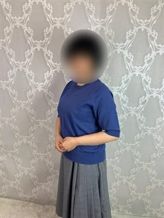 きょう|宅配おねーちゃんおかあさんおばあちゃんでおすすめの女の子