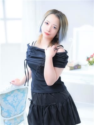 かなと|宅配おねーちゃんおかあさんおばあちゃんでおすすめの女の子