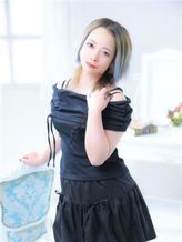 かなと|宅配おねーちゃんおかあさんおばあちゃんでおすすめの女の子