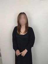 ねいろ|宅配おねーちゃんおかあさんおばあちゃんでおすすめの女の子