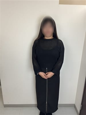 みすず|札幌・すすきのデリヘルで今すぐ遊べる女の子