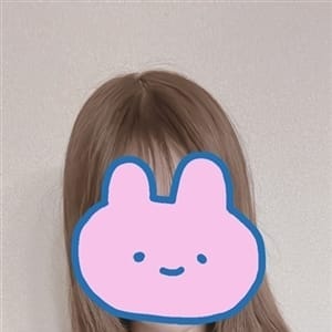 はにゃ