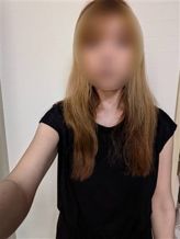 まき|宅配おねーちゃんおかあさんおばあちゃんでおすすめの女の子