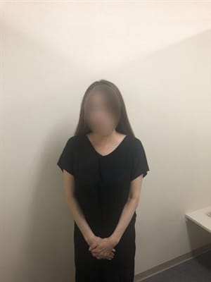 なみ|宅配おねーちゃんおかあさんおばあちゃんでおすすめの女の子