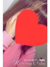 ルミカ|ラフィンナ・ローブでおすすめの女の子