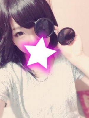 ユウキ|ラフィンナ・ローブで評判の女の子