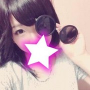 「エステコースご利用の方! 時間限定割!」06/09(月) 17:02 | ラフィンナ・ローブのお得なニュース