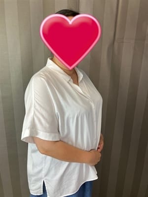 くみ|激安デリヘル デンジャラスでおすすめの女の子