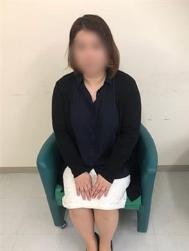 えり|激安デリヘル デンジャラスで評判の女の子