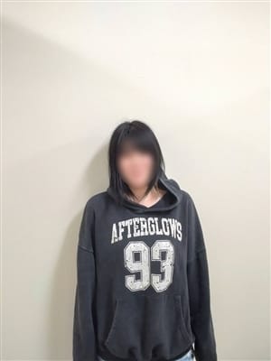 しゅう|激安デリヘル デンジャラスでおすすめの女の子