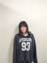しゅう|激安デリヘル デンジャラスでおすすめの女の子