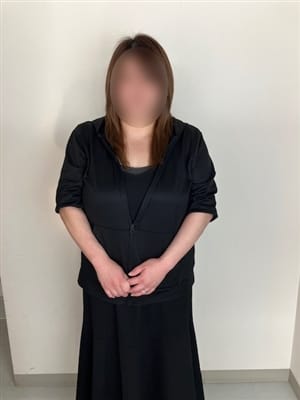 りんね|激安デリヘル デンジャラスでおすすめの女の子