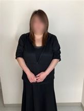 りんね|激安デリヘル デンジャラスでおすすめの女の子