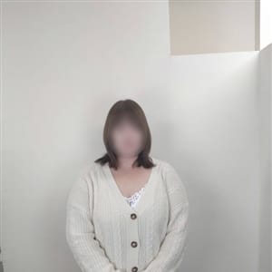 らむ | 激安デリヘル デンジャラス(札幌・すすきの)