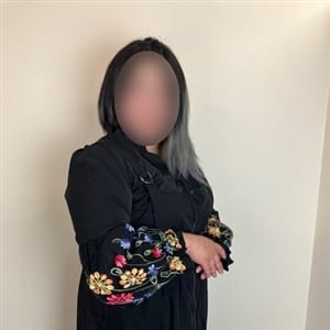 しか | 激安デリヘル デンジャラス(札幌・すすきの)