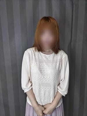 はるな|激安デリヘル デンジャラスでおすすめの女の子