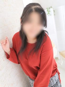 にこ|激安デリヘル デンジャラスで評判の女の子