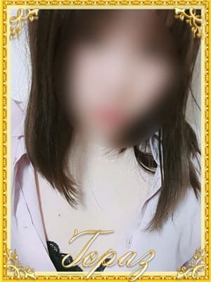 みくる【清楚系ミニマムロリＭ女】|SMクラブ トパーズ 札幌でおすすめの女の子