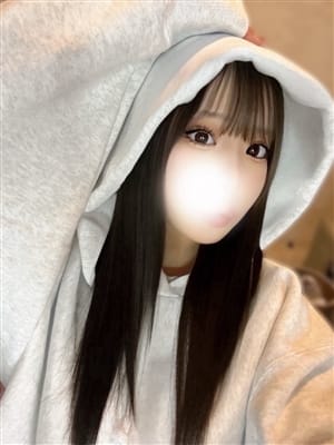 あい|那覇デリヘルで今すぐ遊べる女の子