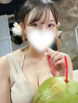 ゆうか|沖縄素人図鑑で評判の女の子