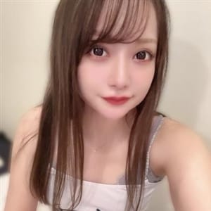 むぎ【美魔女Eカップ美女】 | 沖縄素人図鑑(那覇)