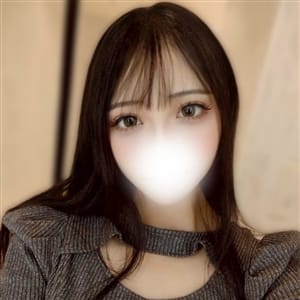 沖縄素人図鑑 - 那覇デリヘル