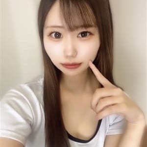 りお【スタイル抜群超可愛いHな子】 | 沖縄素人図鑑(那覇)