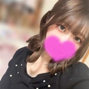 沖縄素人図鑑 - 那覇デリヘル